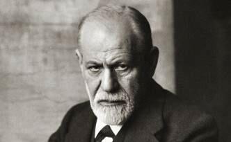 A partir de Freud y los viajes