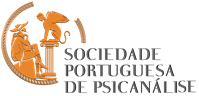 Ciclo de Conferências SPP 2022 – PSICANÁLISE E ARTE: I - PINTURA