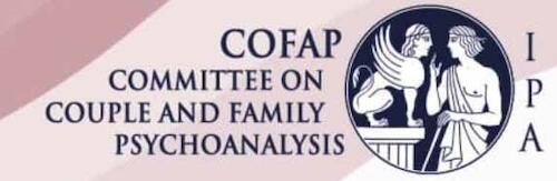 COFAP Comité de Familia y Pareja de la IPA 