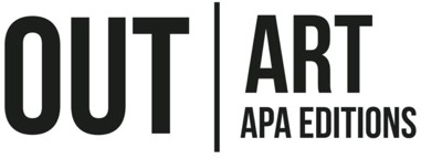 CRONOS Y KAIRÓS. Dimensiones del tiempo