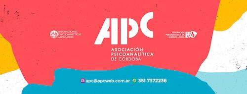 Docta Revista de Psicoanálisis