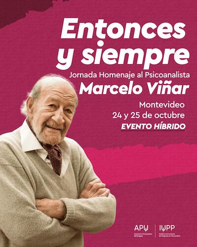 Entonces y siempre
