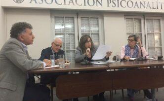 Ley y Transgresión
