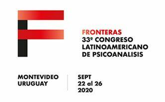 Montevideo 2020 / Congreso FEPAL