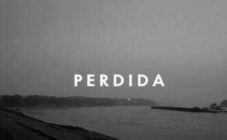 Perdida