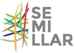 Proyecto SEMILLAR 2021