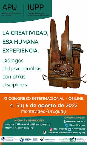 XI Congreso Internacional de APU
