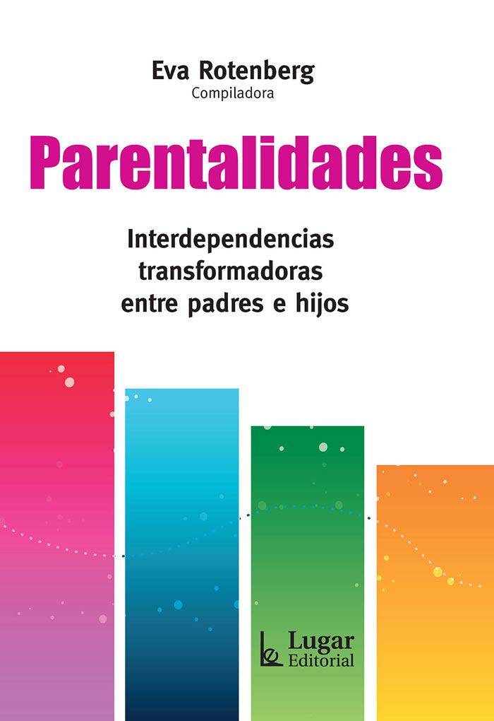 Parentalidades