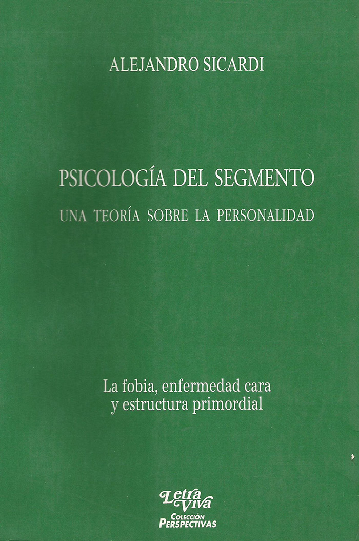 Psicología del segmento