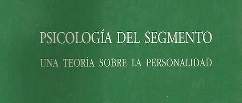 Psicología del segmento