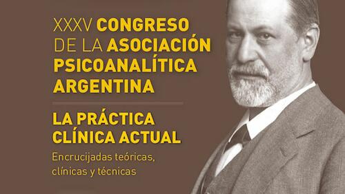 XXXV Congreso y XLV Symposium