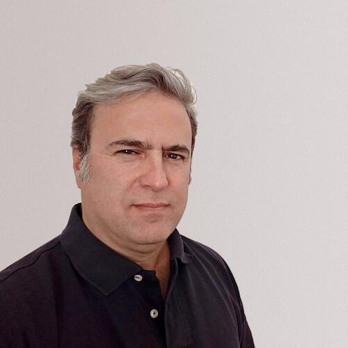 De Soldati, Marcos L.