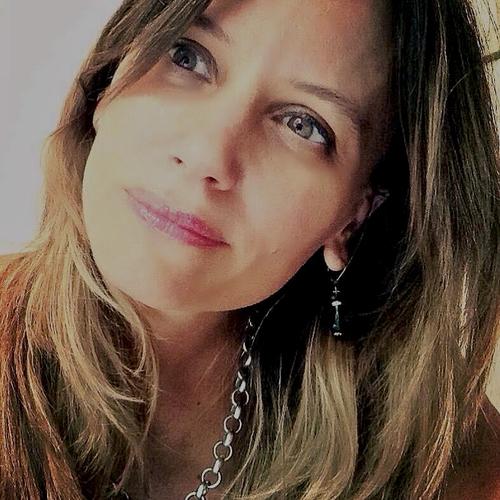 Fernández, Valeria Agustina