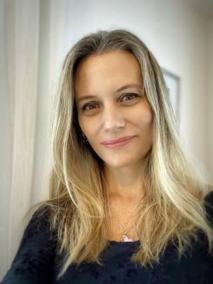 Fernández, Valeria Agustina