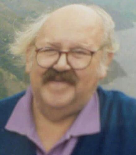 Galak, Leopoldo Mario