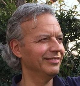 Imeroni, Fernando Félix