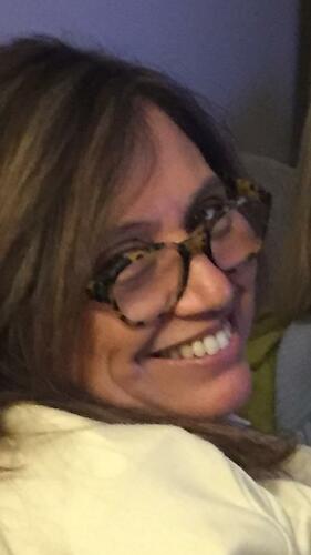 Iriarte, Andrea Inés