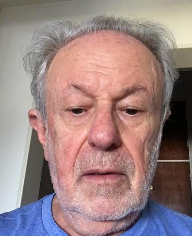 Kelmansky, Ricardo Alberto