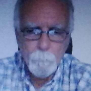 Lencioni, Luis Alberto
