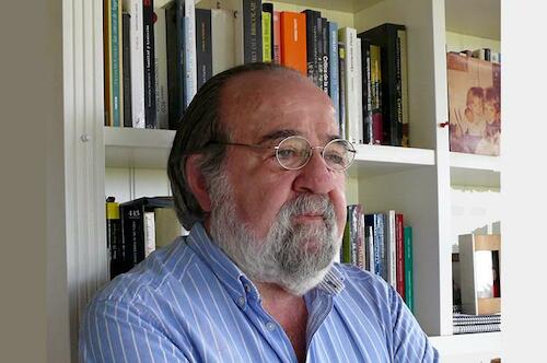 Lerner, Hugo