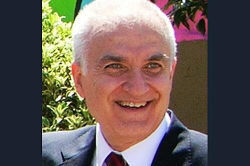 Milmaniene, José Edgardo