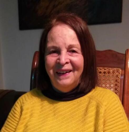 Miramón, Beatriz Eugenia