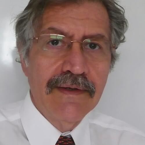 Peskin, Leonardo