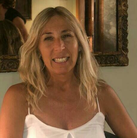 Poggi, María Stella