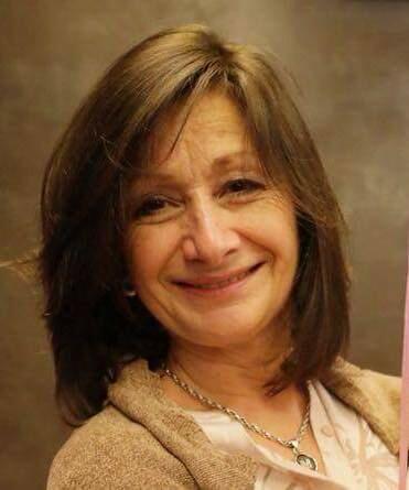 Remo, Miriam Gladys