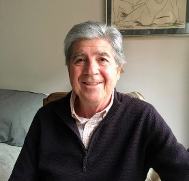 Rodríguez, Atila Miguel Angel
