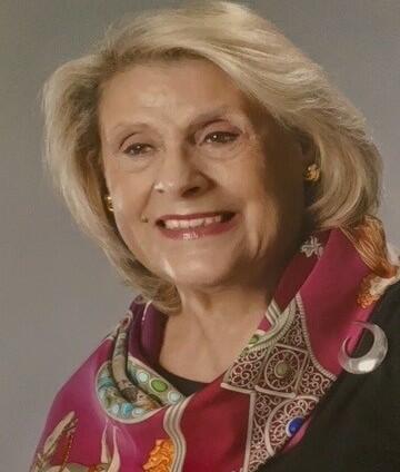 Ronanduano, María Graciela