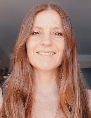Salas, Eugenia