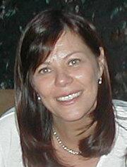 Schejtman, Clara R. de
