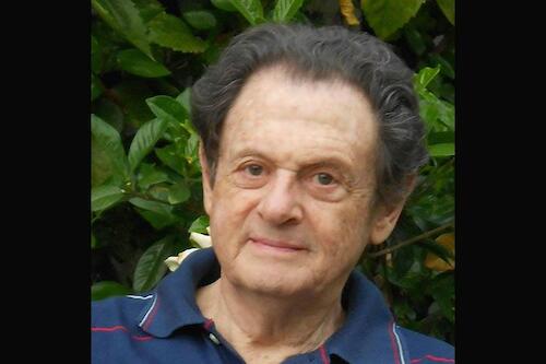 Sicardi, Alejandro R. F.