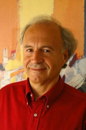 Tesone, Juan Eduardo
