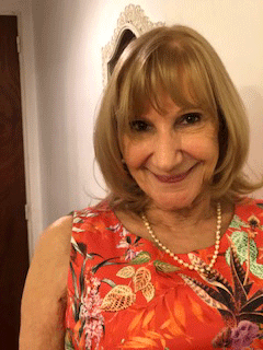 Widder, Felisa Lambersky de