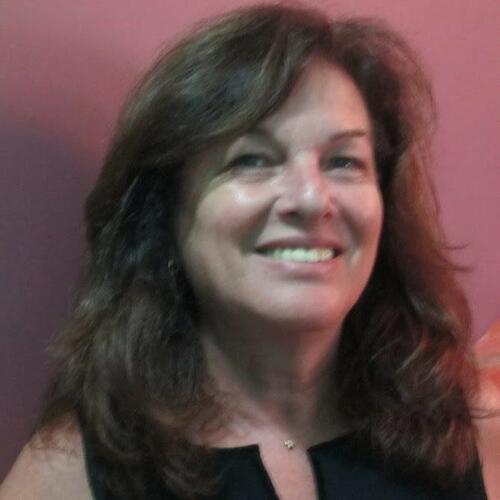 Woloski, Graciela