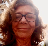 Zimerman, Ada B.
